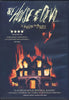 The House of the Devil (Bilingual) DVD Movie 
