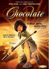 Chocolate (Prachya Pinkaew) DVD Movie 