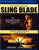 Sling Blade (Blu-ray) BLU-RAY Movie 