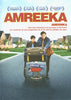 Amreeka (Bilingual) DVD Movie 