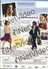 Heartbreaker (L Arnacoeur) (Bilingual) DVD Movie 