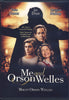 Me And Orson Welles (Bilingual) DVD Movie 