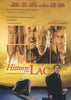 Histoire d'un Lac ( French ) DVD Movie 
