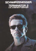 Terminator 2 - Le Jugement Dernier DVD Movie 