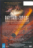 Rhythm and Smoke DVD Movie 