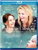 My Sisters Keeper (Blu-ray) BLU-RAY Movie 