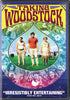 Taking Woodstock (Bilingual) DVD Movie 