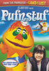Pufnstuf DVD Movie 