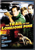 The Trail Of The Lonesome Pine (Universal Backlot Series) DVD Movie 
