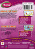 Barney (Ready Set Play!/Barney Songs) (Double Feature) DVD Movie 