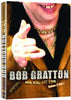Bob Gratton - Ma Vie, My Life - Saison 2 S'Tie! DVD Movie 