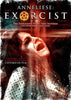 Anneliese - The Exorcist Tapes DVD Movie 
