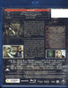 Pulse - Unrated (Bilingual) (Blu-ray) BLU-RAY Movie 