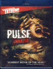 Pulse - Unrated (Bilingual) (Blu-ray) BLU-RAY Movie 