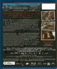 Passchendaele (Bilingual) (Blu-ray) BLU-RAY Movie 