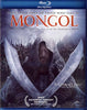 Mongol - The Rise of Genghis Khan (Blu-ray) BLU-RAY Movie 