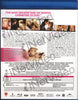 Factory Girl (DVD+Blu-ray Combo) (Blu-ray) BLU-RAY Movie 