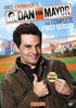Dan For Mayor - The Complete First Season (1st) DVD Movie 