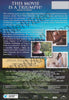 The City of Your Final Destination (Bilingual) DVD Movie 