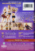 Dancing With the Stars - Ballroom Buns And Abs DVD Movie 