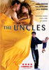The Uncles DVD Movie 