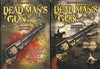 Dead Man's Gun - The Complete Season 1 and 2 (2 Pack) (Boxset) DVD Movie 