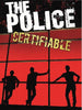 The Police Certifiable - Live In Buenos Aires (2-DVD + 2-CD Set) (Boxset) DVD Movie 