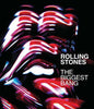 Rolling Stones - The Biggest Bang (Boxset) DVD Movie 