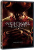 A Nightmare on Elm Street (Samuel Bayer) (Bilingual) DVD Movie 