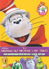 The Wubbulous World of Dr. Seuss - Fun Adventures With The Cat - 3 DVD Gift Set (Boxset) DVD Movie 
