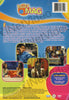 Buzz Mag (French Only) DVD Movie 