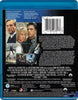 Paycheck (Bilingual) (Blu-ray) BLU-RAY Movie 