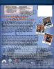 Wayne s World 2 (Bilingual) (Blu-ray) BLU-RAY Movie 