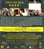 Freedom Writers (Blu-ray) BLU-RAY Movie 