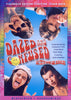 Dazed And Confused (Widescreen Flashback Edition) (Bilingual) DVD Movie 