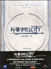 Kaamelott Livre 6 (Boxset) DVD Movie 