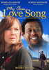 My Own Love Song (Bilingual) DVD Movie 