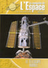 La Conquete De L' Espace - Le Telescope Hubble (Vol. 7) DVD Movie 