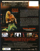 The Wrestler (Combo Blu-ray + DVD Steelbook Case) (Bilingual) (Blu-ray) BLU-RAY Movie 