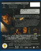 The Ninth Gate (Blu-ray) BLU-RAY Movie 
