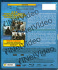 Trailer Park Boys The Movie (Bilingual) (Blu-ray) BLU-RAY Movie 
