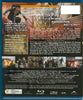 District 13 - Ultimatum (Bilingual) (Blu-ray) BLU-RAY Movie 