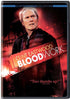 Blood Work (Keepcase) DVD Movie 