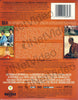 Ran (StudioCanal Collection) (Bilingual) (Blu-ray) BLU-RAY Movie 