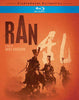 Ran (StudioCanal Collection) (Bilingual) (Blu-ray) BLU-RAY Movie 