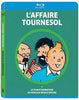 L'Affaire Tournesol (Blu-ray) BLU-RAY Movie 