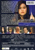 Surviving My Mother (English Cover Side) (Bilingual) DVD Movie 