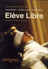 Eleve Libre (Bilingual) DVD Movie 