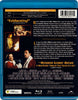Reindeer Games (Bilingual) (Blu-ray) BLU-RAY Movie 