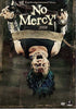 WWE - No Mercy 2008 DVD Movie 